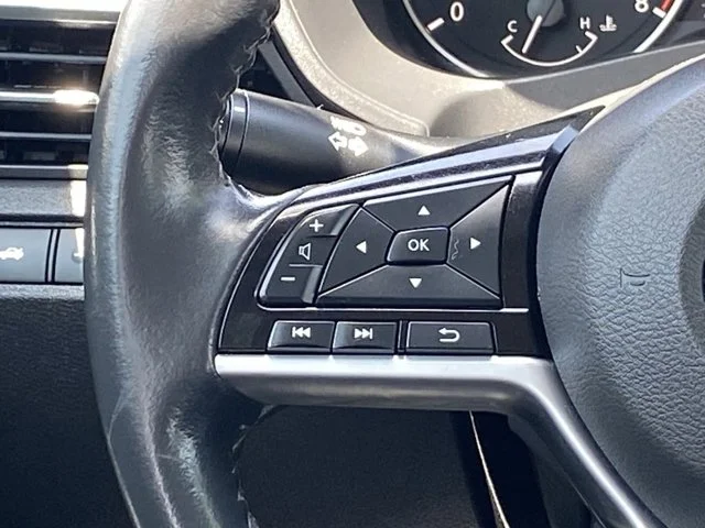 SEMINUEVOS NISSAN Altima a Estados en autogozo