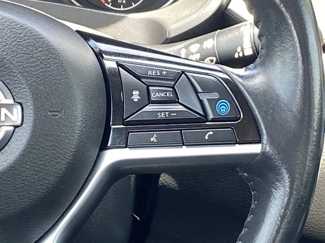 SEMINUEVOS NISSAN Altima a Estados en autogozo