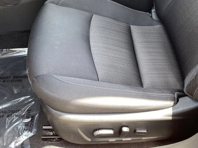 SEMINUEVOS NISSAN Altima a Estados en autogozo