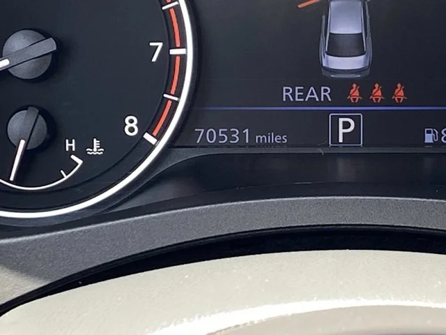 SEMINUEVOS NISSAN Altima a Estados en autogozo