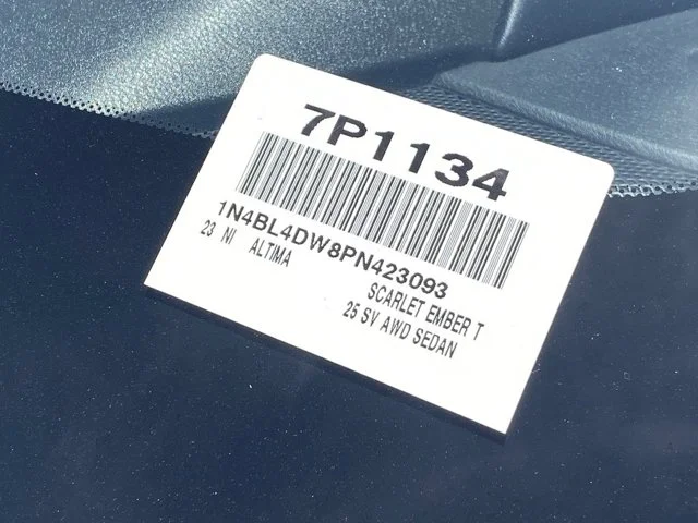 SEMINUEVOS NISSAN Altima a Estados en autogozo