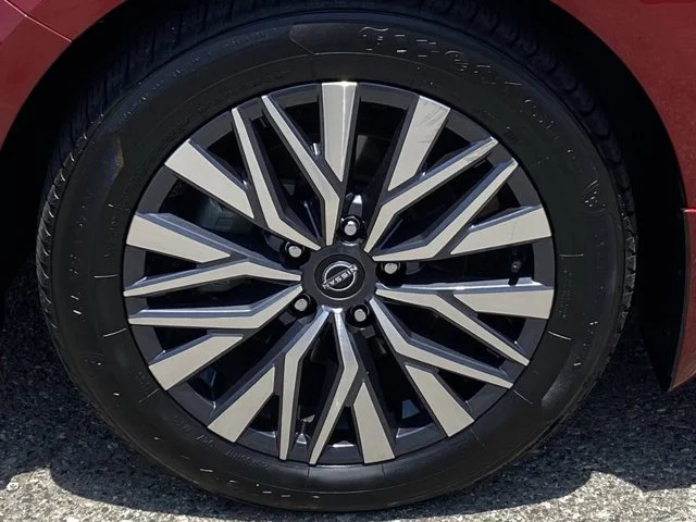 SEMINUEVOS NISSAN Altima a Estados en autogozo