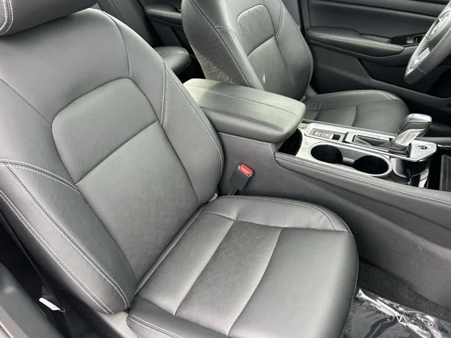 SEMINUEVOS NISSAN Altima a Estados en autogozo