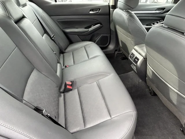 SEMINUEVOS NISSAN Altima a Estados en autogozo