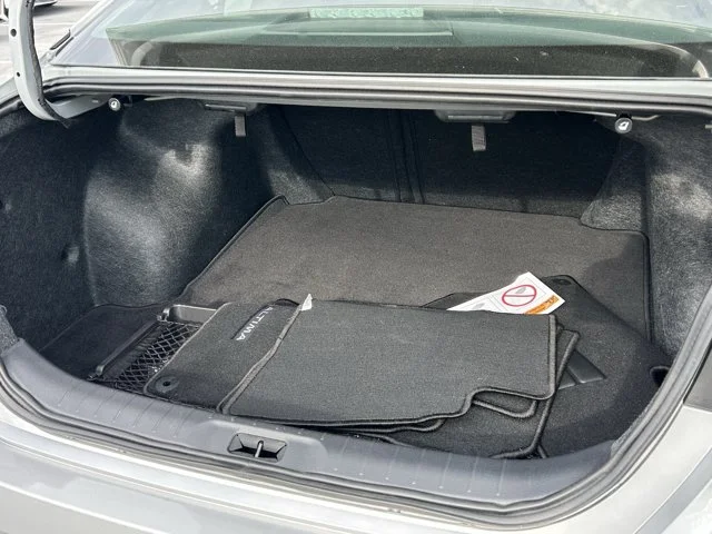 SEMINUEVOS NISSAN Altima a Estados en autogozo