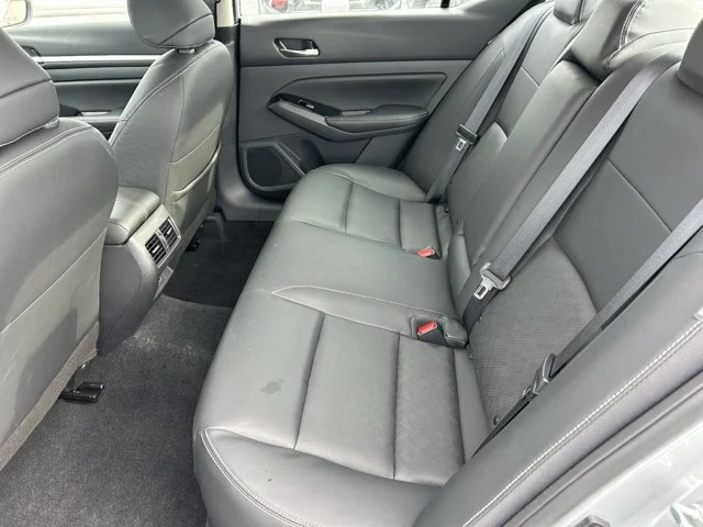 SEMINUEVOS NISSAN Altima a Estados en autogozo