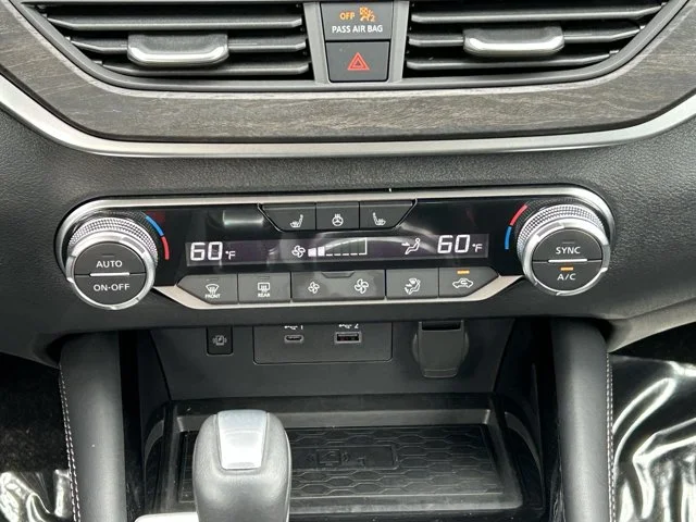 SEMINUEVOS NISSAN Altima a Estados en autogozo