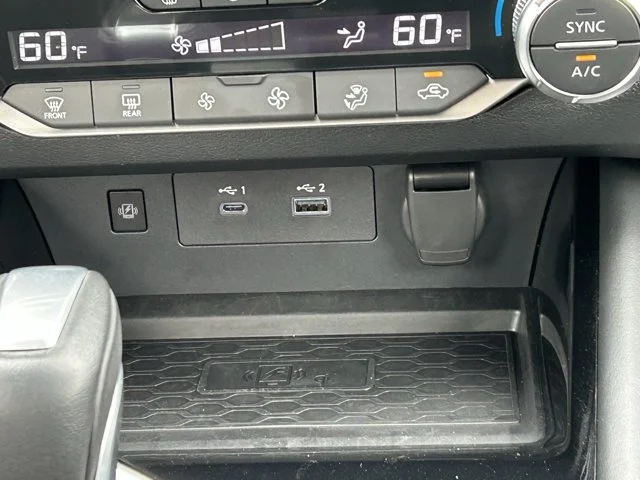 SEMINUEVOS NISSAN Altima a Estados en autogozo