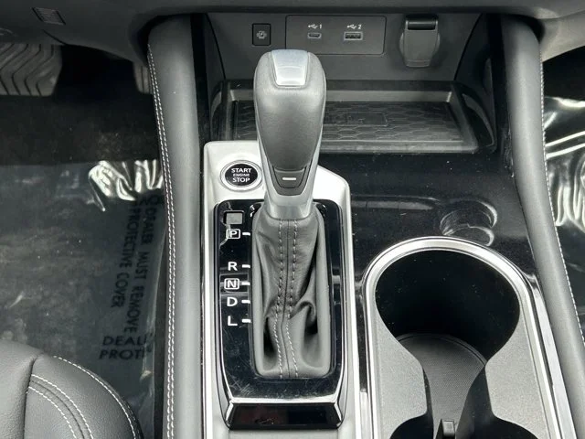 SEMINUEVOS NISSAN Altima a Estados en autogozo