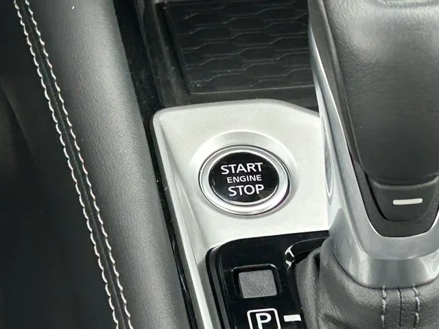 SEMINUEVOS NISSAN Altima a Estados en autogozo