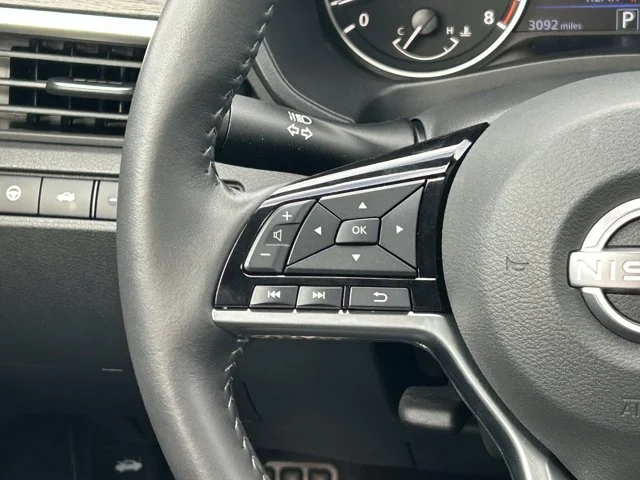 SEMINUEVOS NISSAN Altima a Estados en autogozo