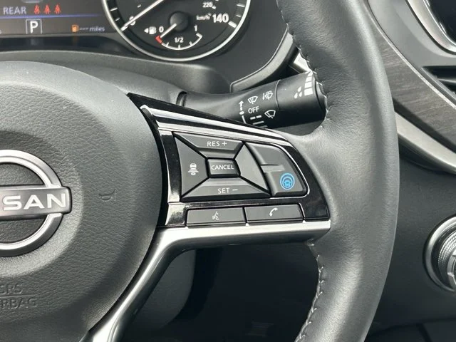 SEMINUEVOS NISSAN Altima a Estados en autogozo