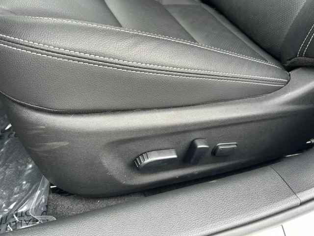 SEMINUEVOS NISSAN Altima a Estados en autogozo