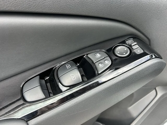 SEMINUEVOS NISSAN Altima a Estados en autogozo