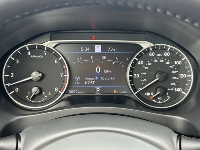 SEMINUEVOS NISSAN Altima a Estados en autogozo