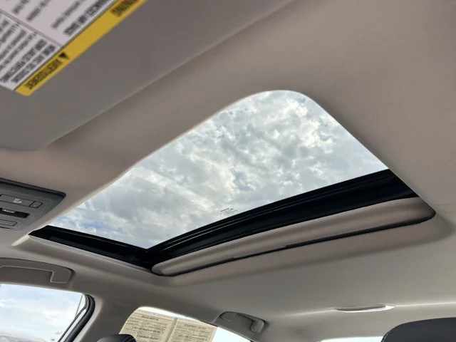 SEMINUEVOS NISSAN Altima a Estados en autogozo