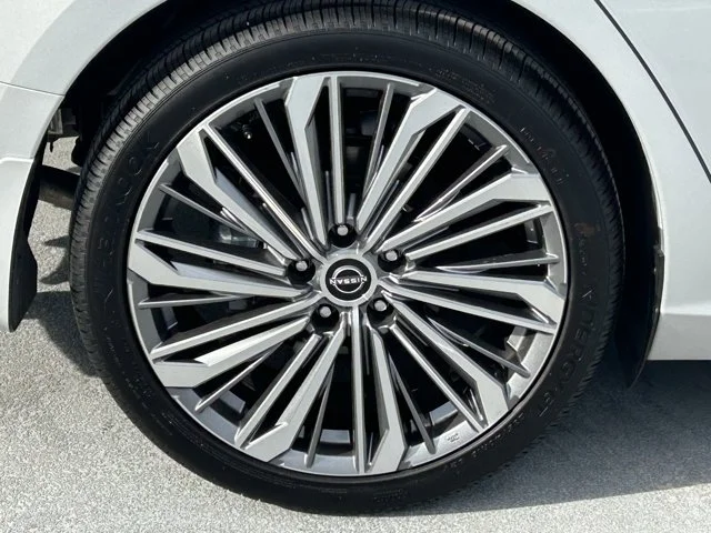 SEMINUEVOS NISSAN Altima a Estados en autogozo