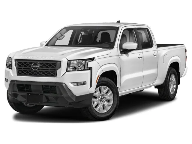SEMINUEVOS NISSAN Frontier a Estados en autogozo