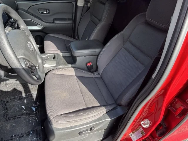 SEMINUEVOS NISSAN Frontier a Estados en autogozo