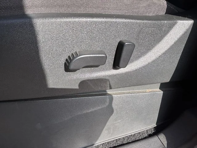 SEMINUEVOS NISSAN Frontier a Estados en autogozo