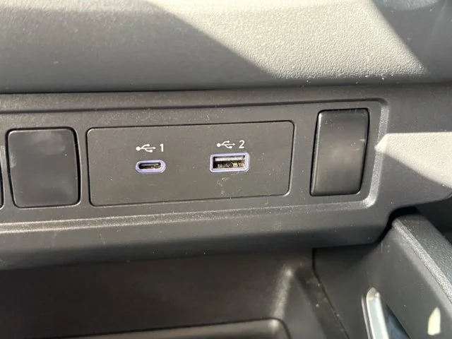 SEMINUEVOS NISSAN Frontier a Estados en autogozo