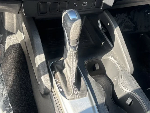 SEMINUEVOS NISSAN Frontier a Estados en autogozo