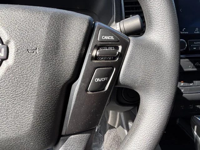 SEMINUEVOS NISSAN Frontier a Estados en autogozo
