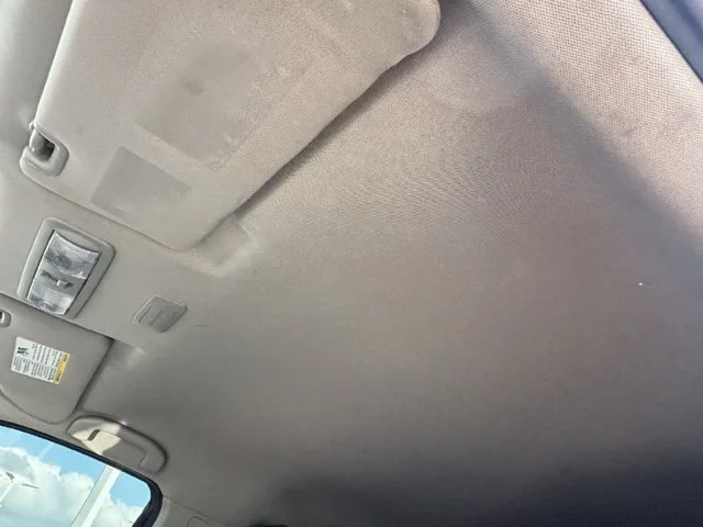 SEMINUEVOS NISSAN Frontier a Estados en autogozo