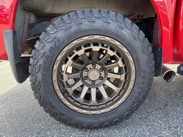 SEMINUEVOS NISSAN Frontier a Estados en autogozo