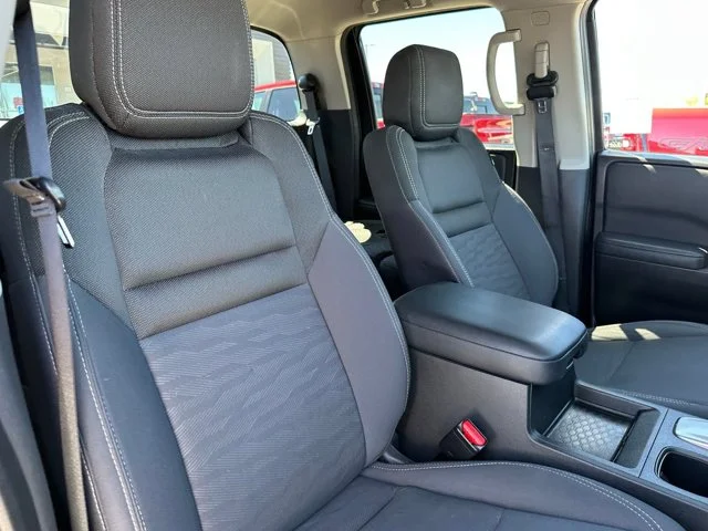 SEMINUEVOS NISSAN Frontier a Estados en autogozo