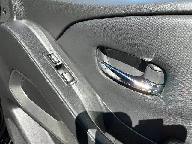 SEMINUEVOS NISSAN Frontier a Estados en autogozo