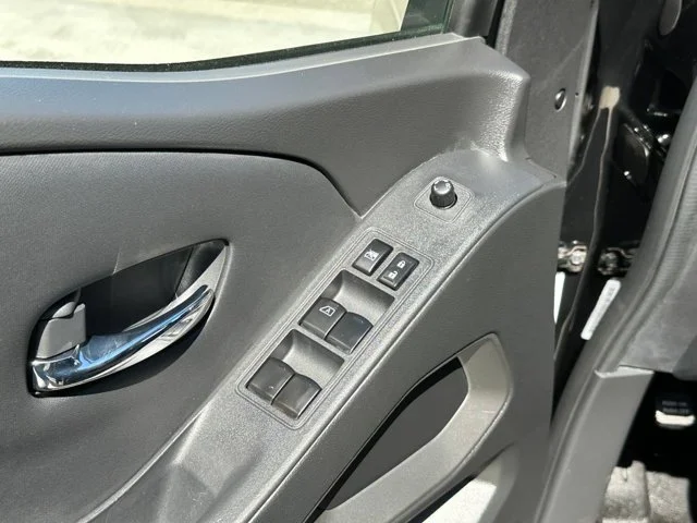 SEMINUEVOS NISSAN Frontier a Estados en autogozo