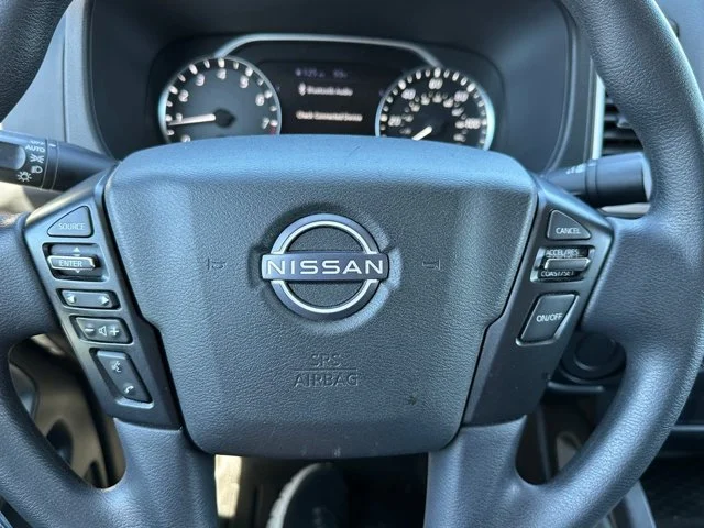 SEMINUEVOS NISSAN Frontier a Estados en autogozo