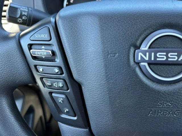 SEMINUEVOS NISSAN Frontier a Estados en autogozo