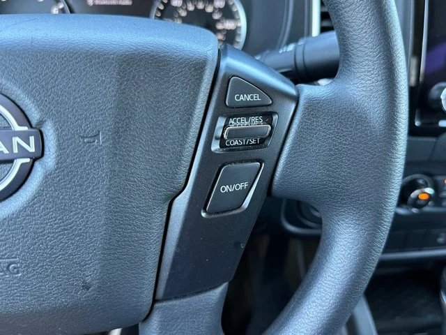 SEMINUEVOS NISSAN Frontier a Estados en autogozo