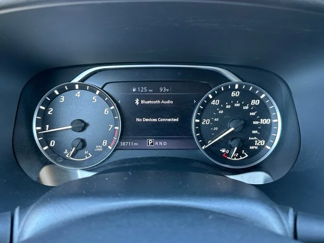 SEMINUEVOS NISSAN Frontier a Estados en autogozo