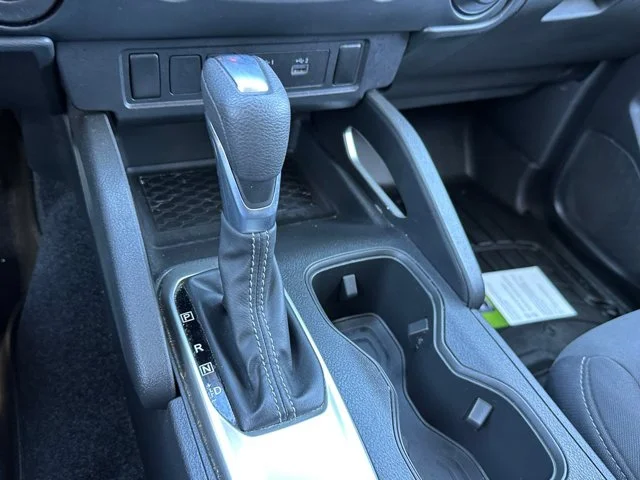 SEMINUEVOS NISSAN Frontier a Estados en autogozo