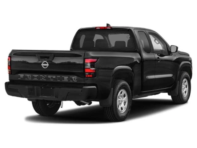 SEMINUEVOS NISSAN Frontier a Estados en autogozo