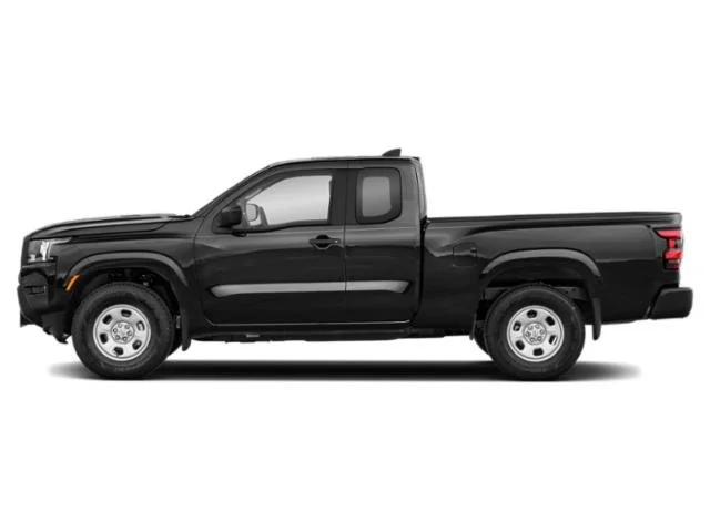 SEMINUEVOS NISSAN Frontier a Estados en autogozo