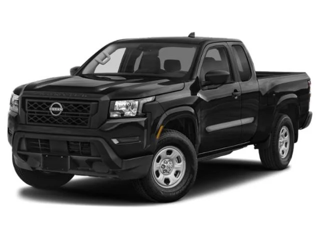 SEMINUEVOS NISSAN Frontier a Estados en autogozo