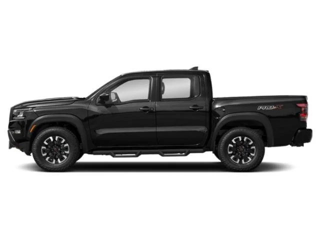 SEMINUEVOS NISSAN Frontier a Estados en autogozo