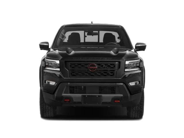 SEMINUEVOS NISSAN Frontier a Estados en autogozo