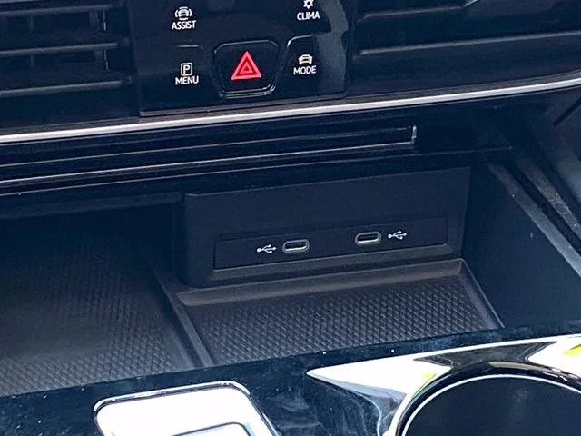 SEMINUEVOS VOLKSWAGEN Atlas a Estados en autogozo