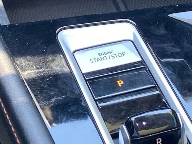 SEMINUEVOS VOLKSWAGEN Atlas a Estados en autogozo