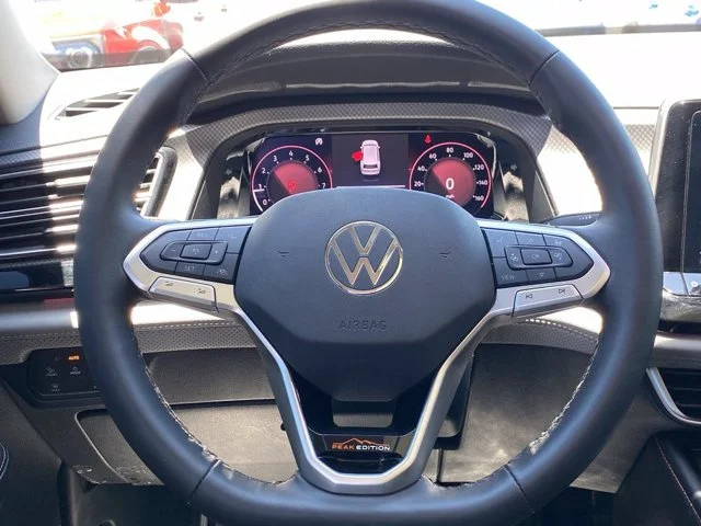 SEMINUEVOS VOLKSWAGEN Atlas a Estados en autogozo