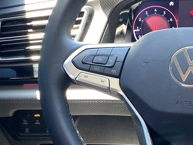 SEMINUEVOS VOLKSWAGEN Atlas a Estados en autogozo