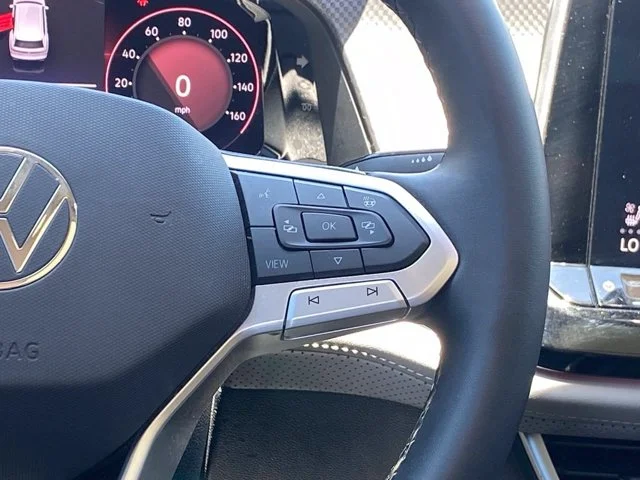 SEMINUEVOS VOLKSWAGEN Atlas a Estados en autogozo