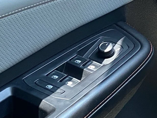 SEMINUEVOS VOLKSWAGEN Atlas a Estados en autogozo
