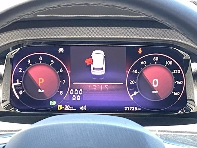 SEMINUEVOS VOLKSWAGEN Atlas a Estados en autogozo