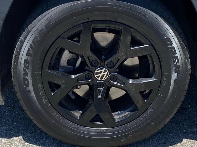 SEMINUEVOS VOLKSWAGEN Atlas a Estados en autogozo